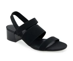 Sandals>Aerosoles Women's Chara Dress Sandals