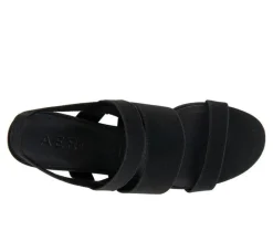 Sandals><noscript><img width=