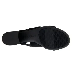 Sandals><noscript><img width=