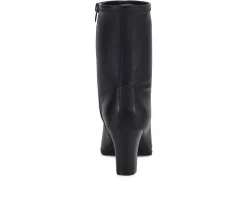 Dress|Pumps & Heels><noscript><img width=