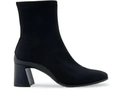 Dress>Aerosoles Women's Corinda Heeled Booties