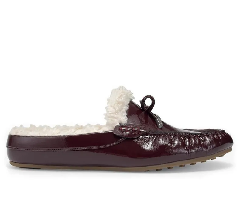 Clogs & Mules>Aerosoles Women's Dafina Flats