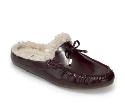 Clogs & Mules>Aerosoles Women's Dafina Flats