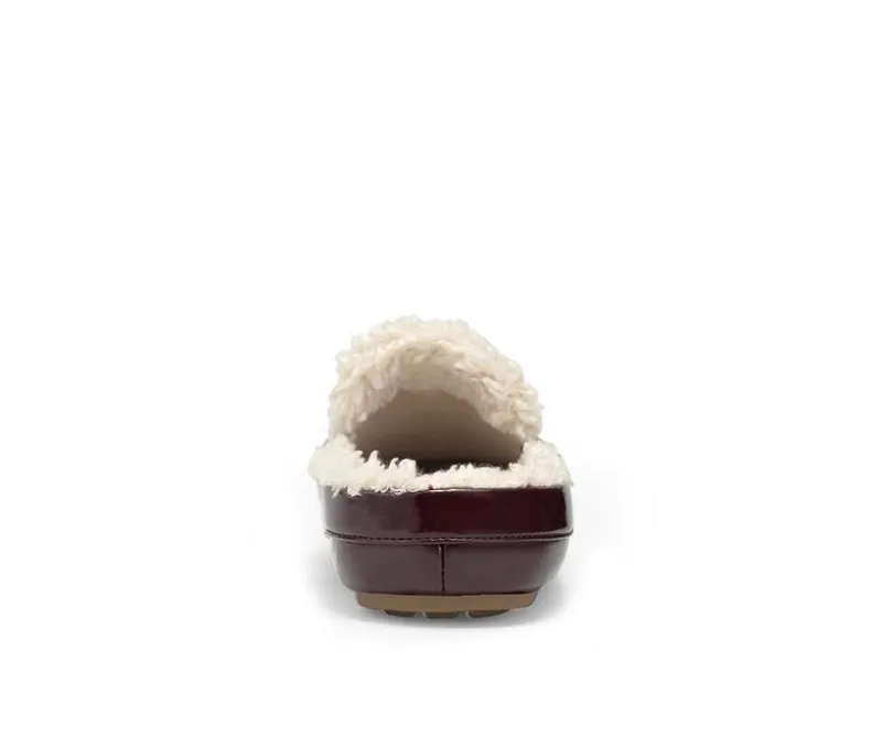 Clogs & Mules>Aerosoles Women's Dafina Flats