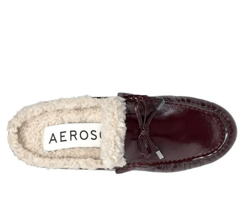 Clogs & Mules>Aerosoles Women's Dafina Flats