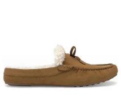Clogs & Mules>Aerosoles Women's Dafina Flats