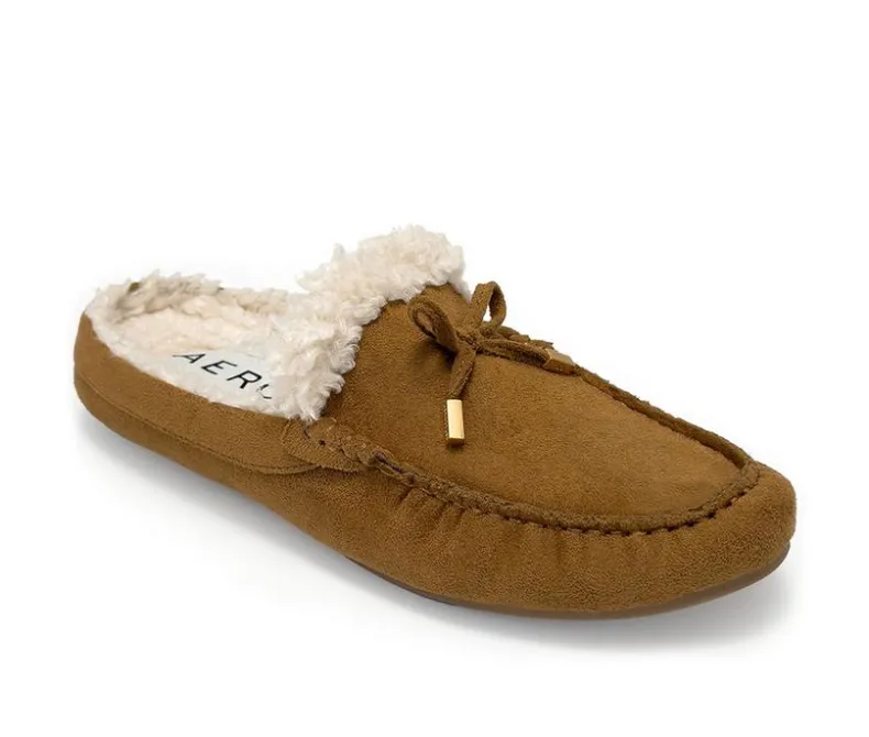 Clogs & Mules>Aerosoles Women's Dafina Flats