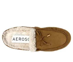 Clogs & Mules><noscript><img width=