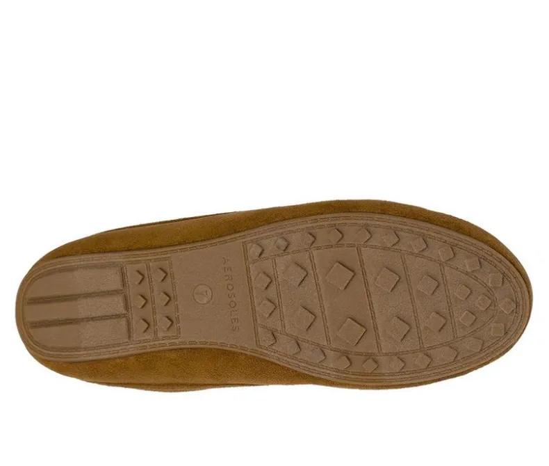Clogs & Mules>Aerosoles Women's Dafina Flats