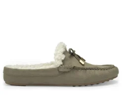 Clogs & Mules>Aerosoles Women's Dafina Flats
