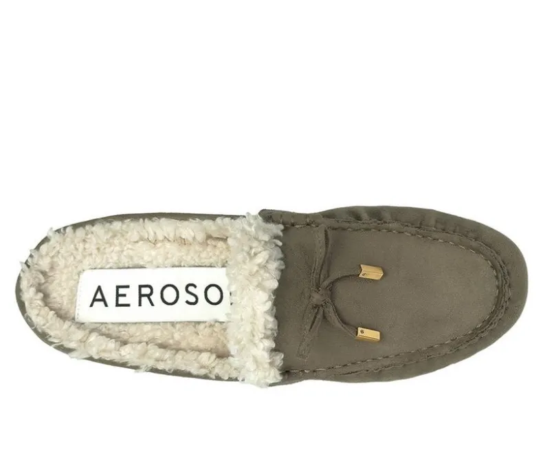 Clogs & Mules>Aerosoles Women's Dafina Flats