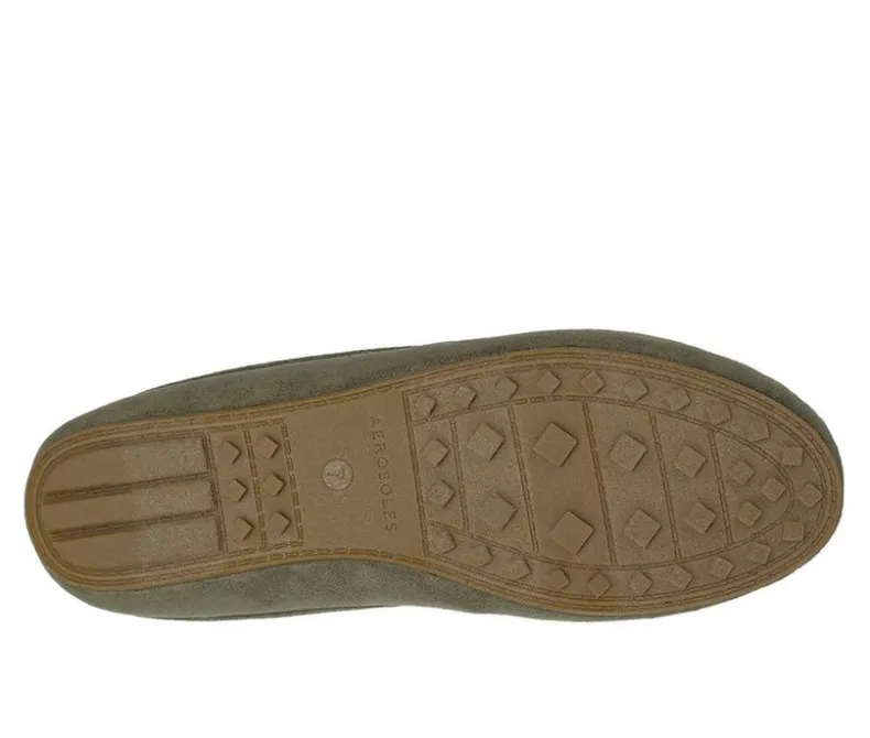 Clogs & Mules>Aerosoles Women's Dafina Flats