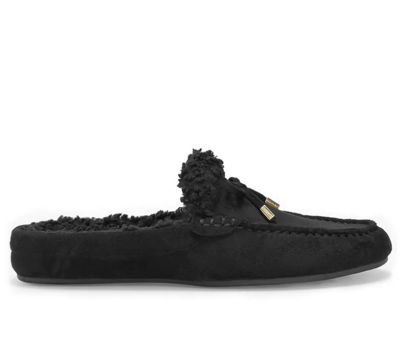 Clogs & Mules>Aerosoles Women's Dafina Flats