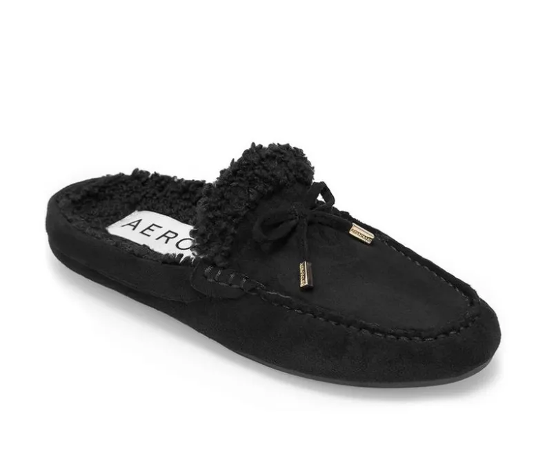 Clogs & Mules>Aerosoles Women's Dafina Flats