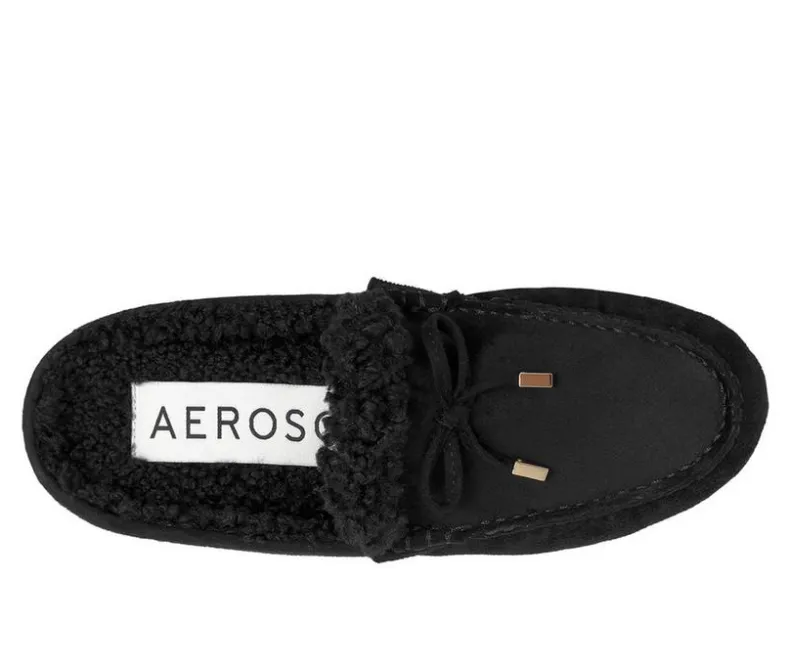 Clogs & Mules>Aerosoles Women's Dafina Flats