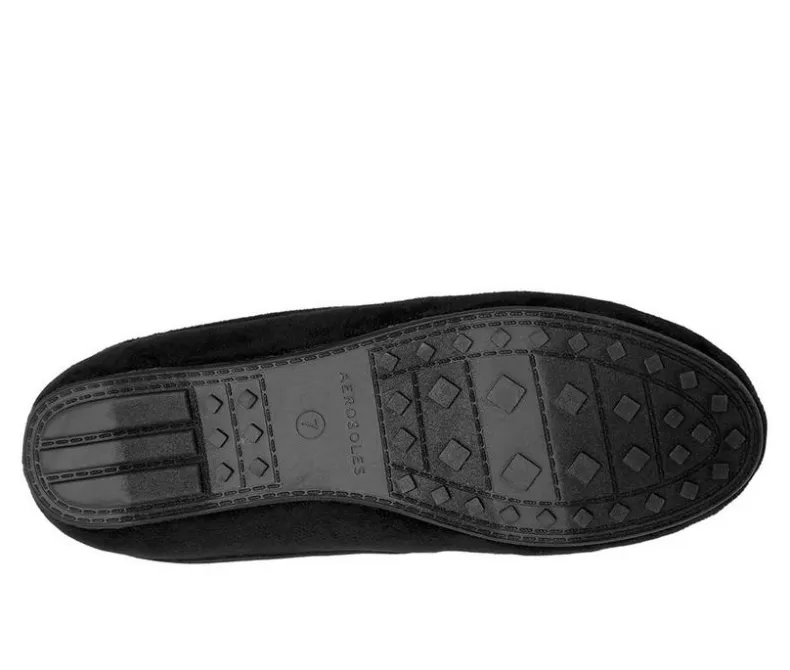 Clogs & Mules>Aerosoles Women's Dafina Flats