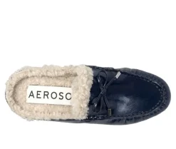 Clogs & Mules><noscript><img width=
