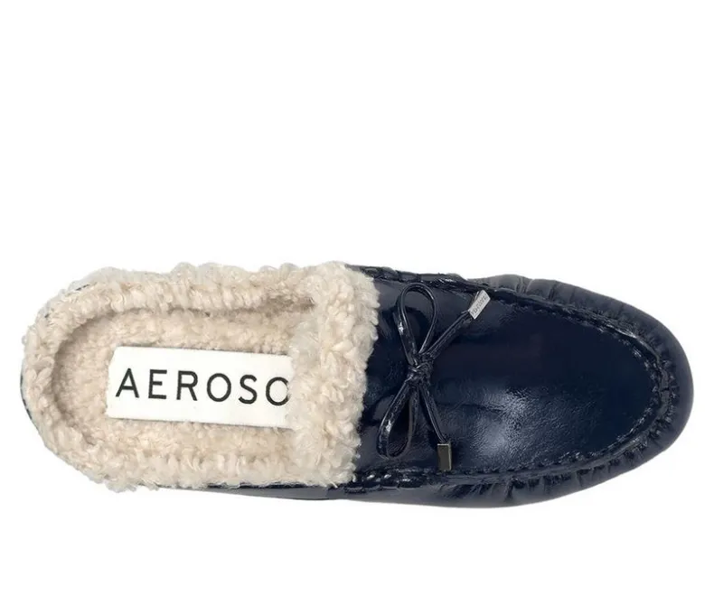 Clogs & Mules>Aerosoles Women's Dafina Flats