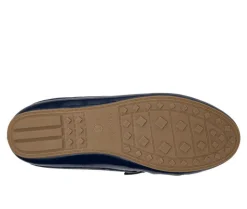 Clogs & Mules><noscript><img width=