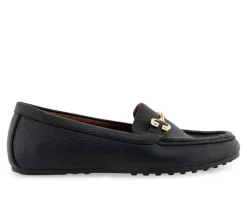 Loafers & Oxfords>Aerosoles Women's Dallas Loafers