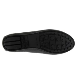 Loafers & Oxfords><noscript><img width=