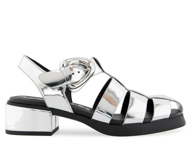 Sandals>Aerosoles Women's Dapper Sandals