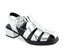 Sandals>Aerosoles Women's Dapper Sandals