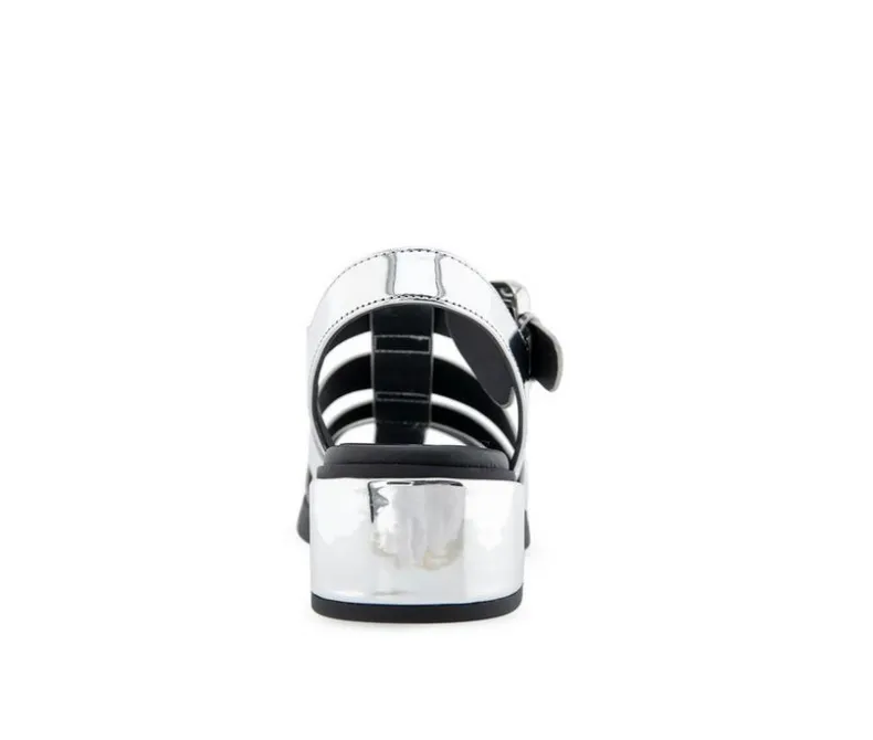 Sandals>Aerosoles Women's Dapper Sandals