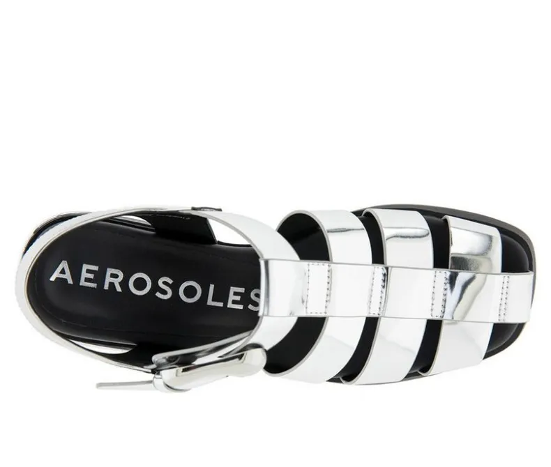 Sandals>Aerosoles Women's Dapper Sandals