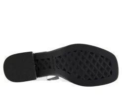 Sandals><noscript><img width=