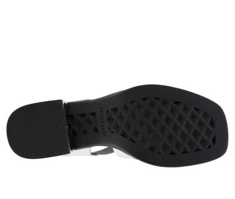 Sandals>Aerosoles Women's Dapper Sandals