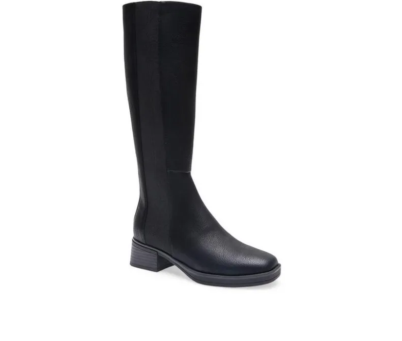 Tall>Aerosoles Women's Daria Knee High Boots