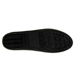 Loafers & Oxfords><noscript><img width=