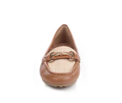 Loafers & Oxfords><noscript><img width=