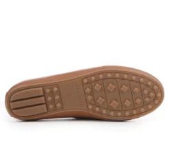 Loafers & Oxfords><noscript><img width=