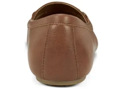 Loafers & Oxfords><noscript><img width=