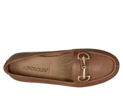Loafers & Oxfords><noscript><img width=