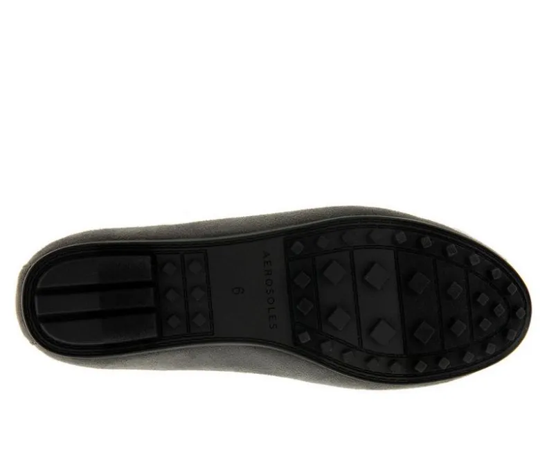 Loafers & Oxfords>Aerosoles Women's Day Drive Loafers