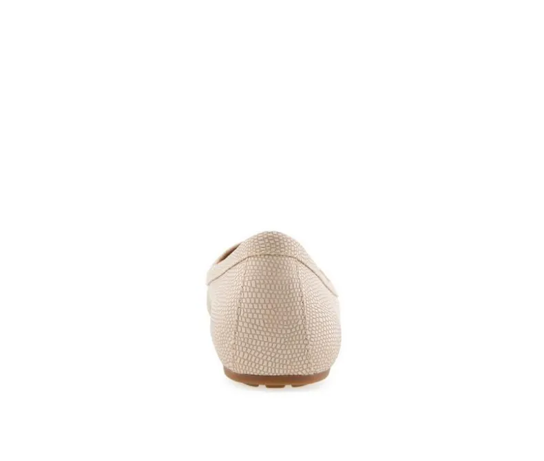 Loafers & Oxfords>Aerosoles Women's Day-Drive Loafers
