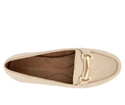 Loafers & Oxfords><noscript><img width=