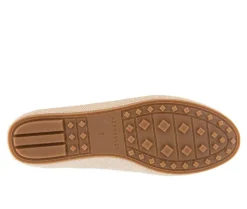 Loafers & Oxfords><noscript><img width=