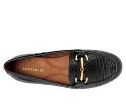 Loafers & Oxfords><noscript><img width=