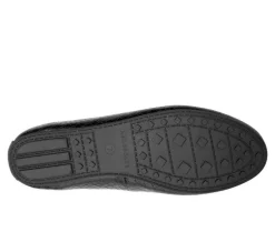 Loafers & Oxfords><noscript><img width=