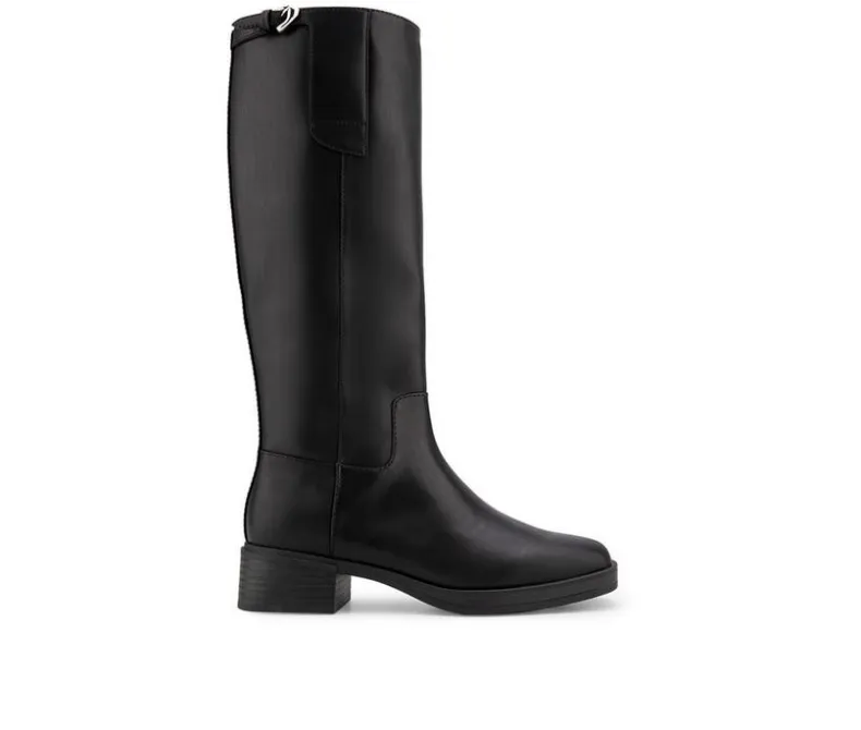 Tall>Aerosoles Women's Della Knee High Boots