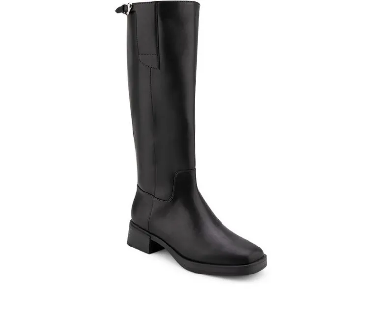 Tall>Aerosoles Women's Della Knee High Boots