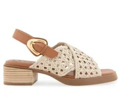 Sandals>Aerosoles Women's Demi Pumps