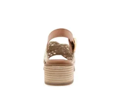 Sandals><noscript><img width=