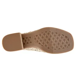 Sandals><noscript><img width=