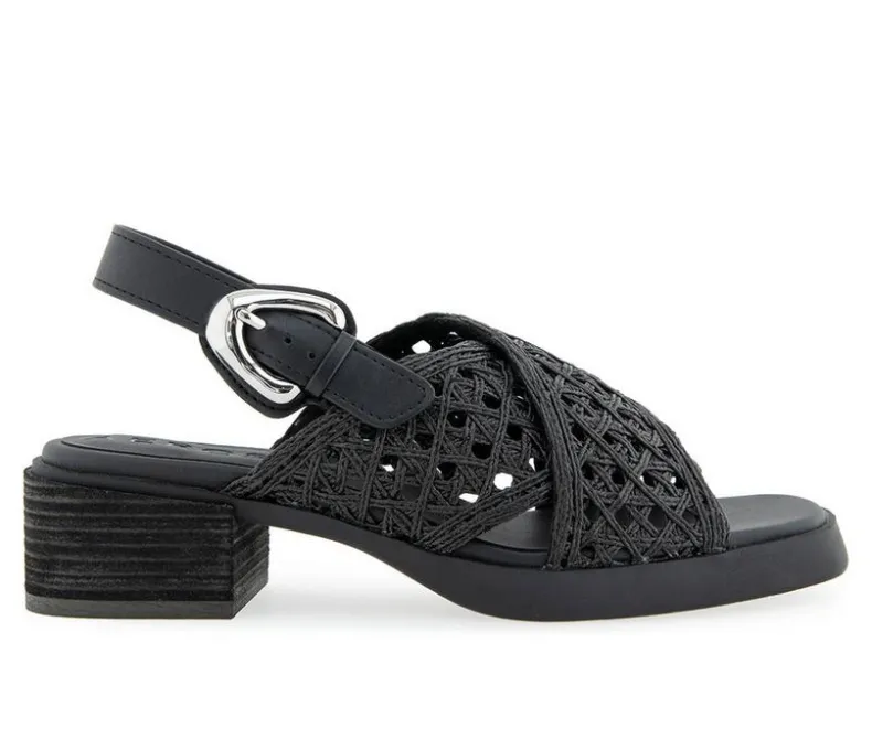 Sandals>Aerosoles Women's Demi Pumps