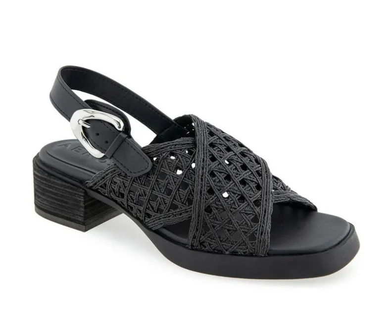 Sandals>Aerosoles Women's Demi Pumps